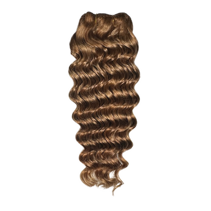 12" Deep Wave - Weave - FINAL SALE