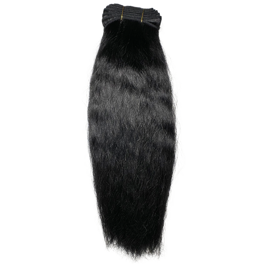 Super Wave Weave - FINAL SALE