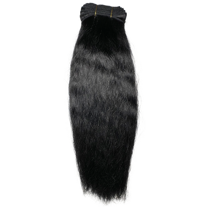 14" Super Wave - Weave - FINAL SALE