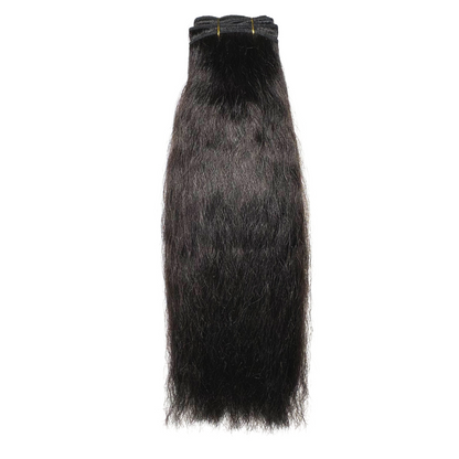 14" Super Wave - Weave - FINAL SALE