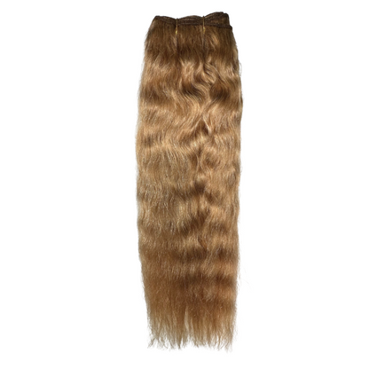 14" Super Wave - Weave - FINAL SALE
