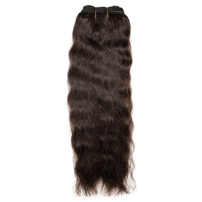 14" Super Wave - Weave - FINAL SALE