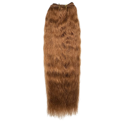14" Super Wave - Weave - FINAL SALE