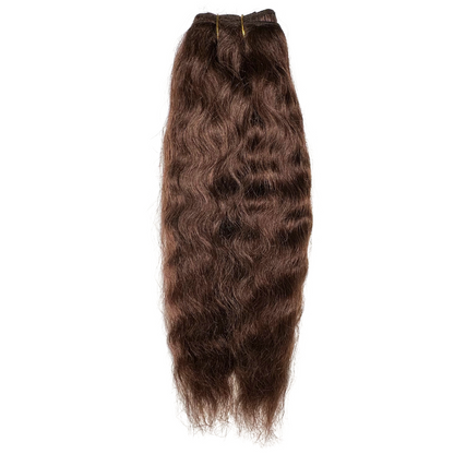 14" Super Wave - Weave - FINAL SALE