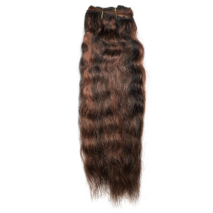 12" Super Wave - Weave - FINAL SALE