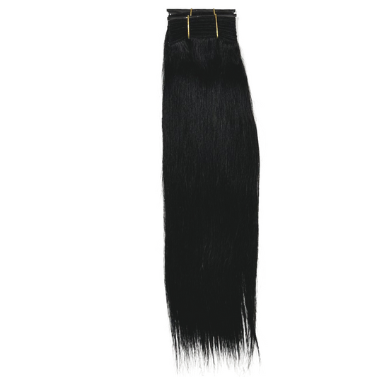 Silky Straight Bulk - FINAL SALE