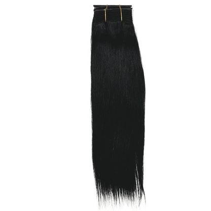 16" Yaki Bulk - FINAL SALE
