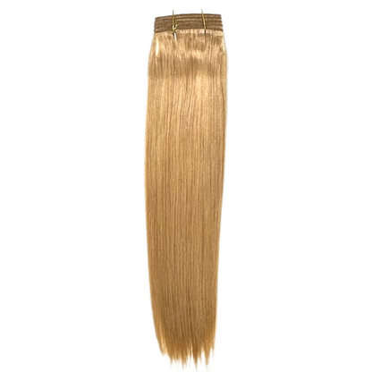Yaki Bulk V2 - FINAL SALE