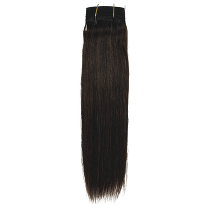 Yaki Bulk V2 - FINAL SALE