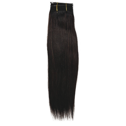 Yaki Bulk V2 - FINAL SALE
