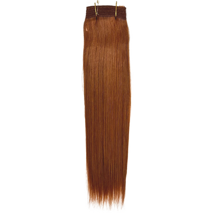 Silky Straight Bulk - FINAL SALE