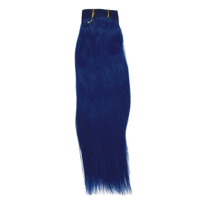 18" Yaki Bulk - FINAL SALE