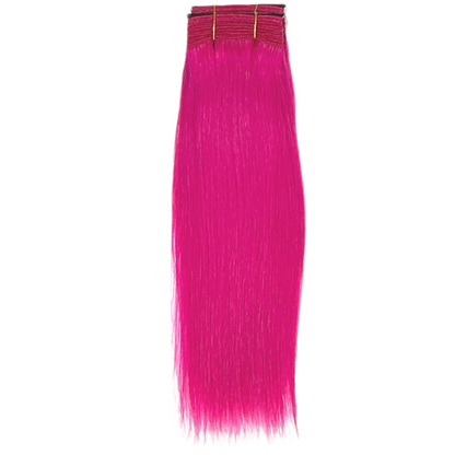 18" Yaki Bulk - FINAL SALE