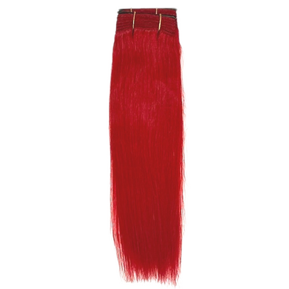 18" Yaki Bulk - FINAL SALE