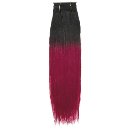 18" Yaki Bulk - FINAL SALE