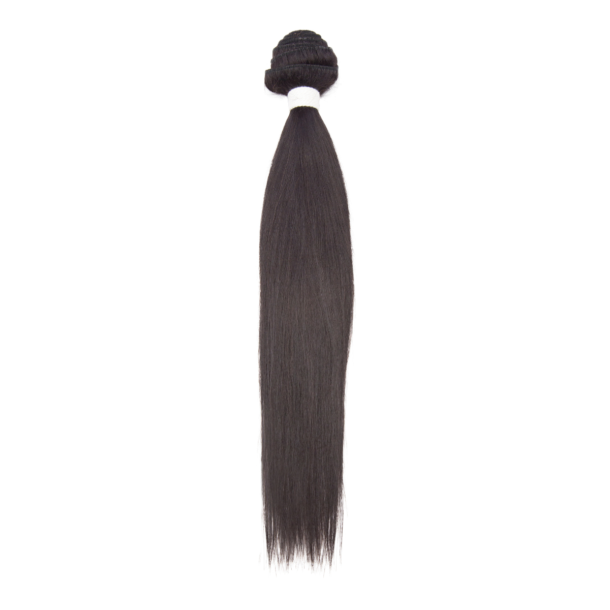 Straight Bundle