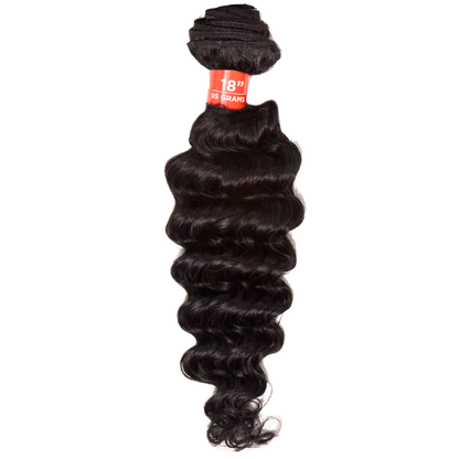 12" Deep Wave Bundle