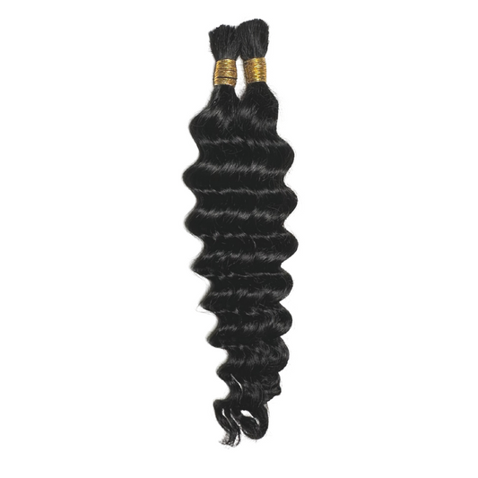French Wave Bulk - FINAL SALE