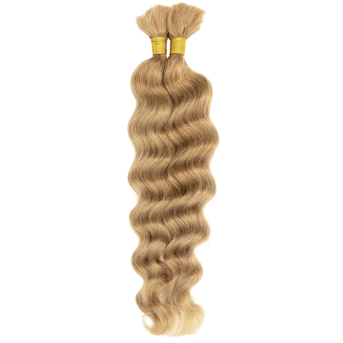 Onyx Deep Wave Bulk - Braiding