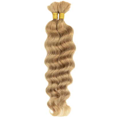 Onyx Deep Wave Bulk - Braiding