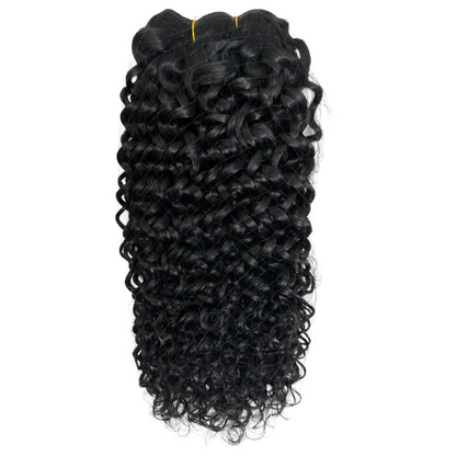 14" French Body - Weave - FINAL SALE
