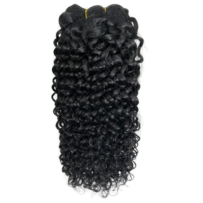 14" French Body - Weave - FINAL SALE