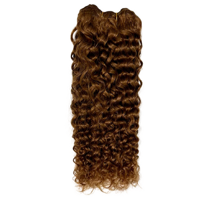 16" French Body - Weave - FINAL SALE