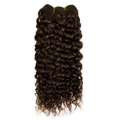 14" French Body - Weave - FINAL SALE