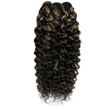 16" French Body - Weave - FINAL SALE