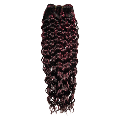 14" French Body - Weave - FINAL SALE