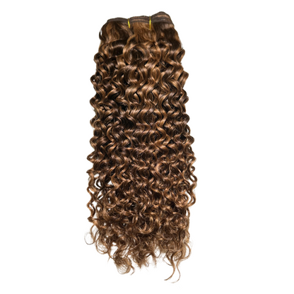 16" French Body - Weave - FINAL SALE