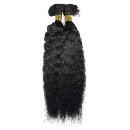16" Super Bulk - FINAL SALE