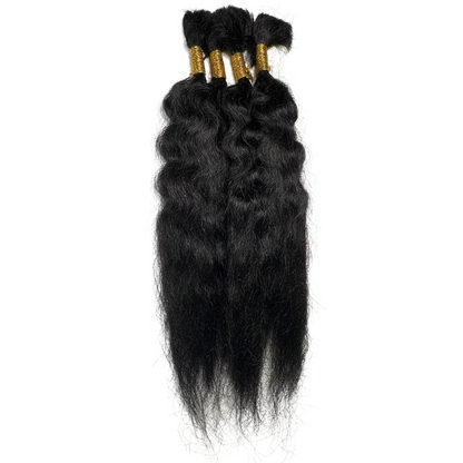 18" Super Bulk - FINAL SALE