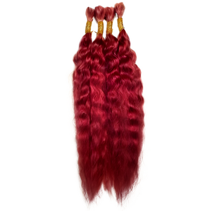 18" Super Bulk - FINAL SALE