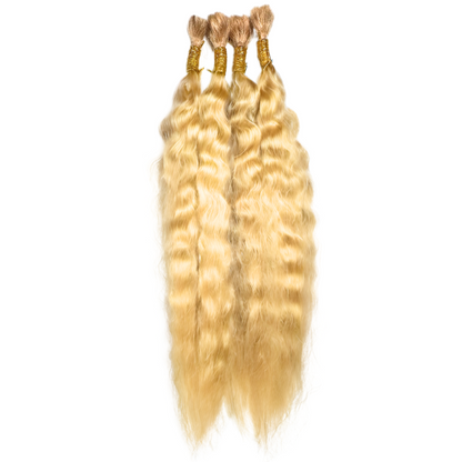 16" Super Bulk - FINAL SALE