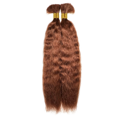 16" Super Bulk - FINAL SALE