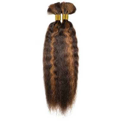18" Super Bulk - FINAL SALE