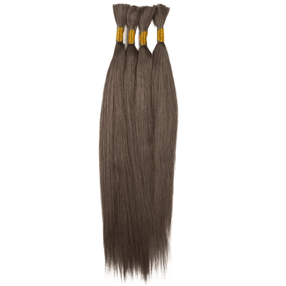 22" Yaki Bulk - Braiding