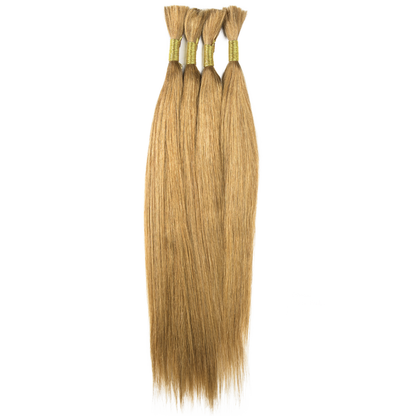 Onyx Yaki Bulk - Braiding