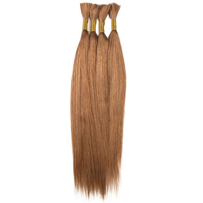 Onyx Yaki Bulk - Braiding