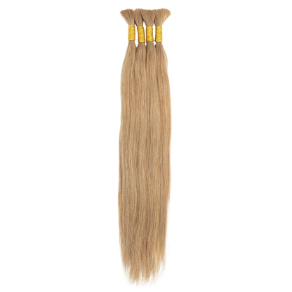 Onyx Yaki Bulk - Braiding