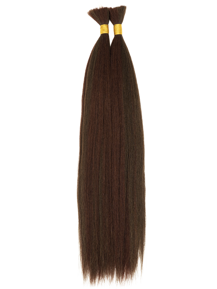 18" Yaki Bulk - FINAL SALE