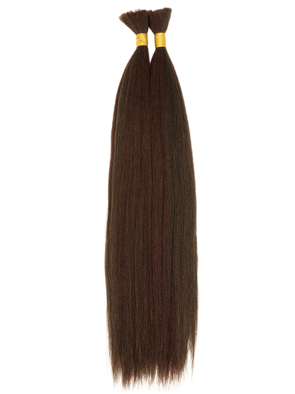 18" Yaki Bulk - FINAL SALE