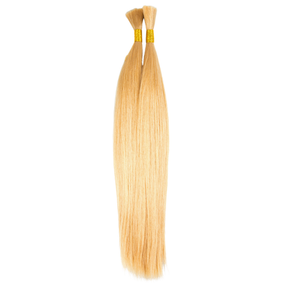 Unique Wiiv Yaki Bulk Hair - FINAL SALE