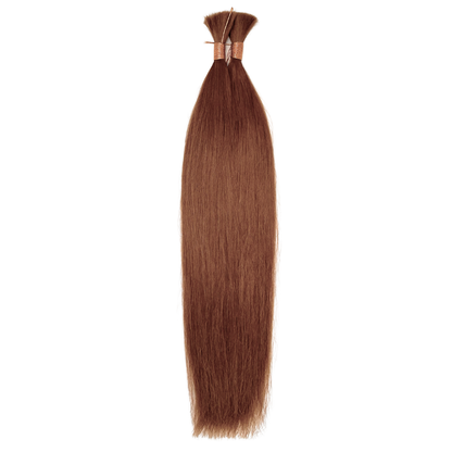 Unique Wiiv Yaki Bulk Hair - FINAL SALE