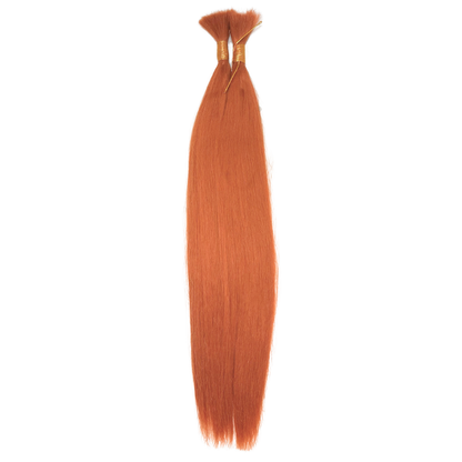 18" Yaki Bulk - FINAL SALE