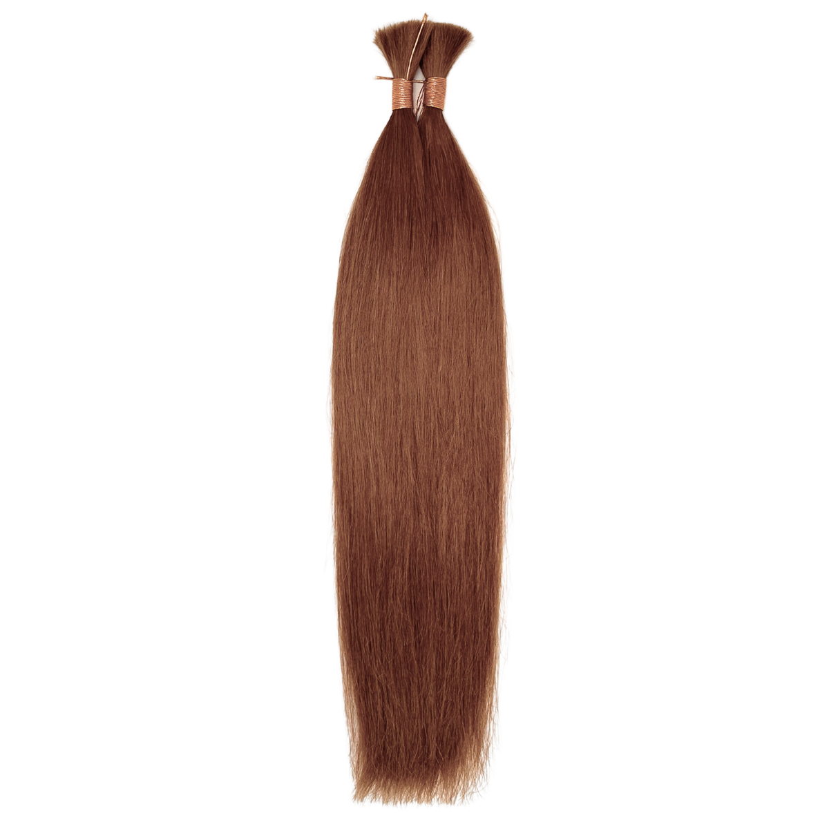 18" Yaki Bulk - FINAL SALE