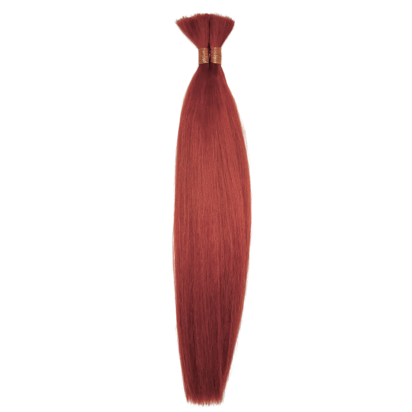 18" Yaki Bulk - FINAL SALE