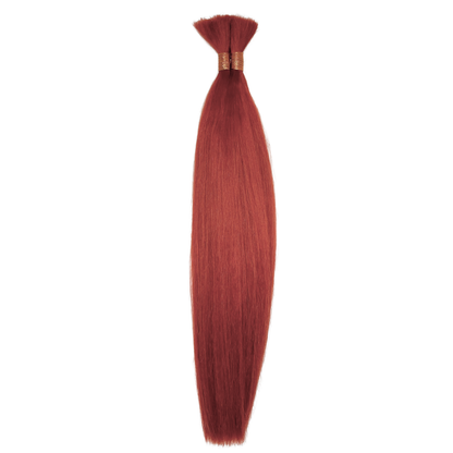 18" Yaki Bulk - FINAL SALE