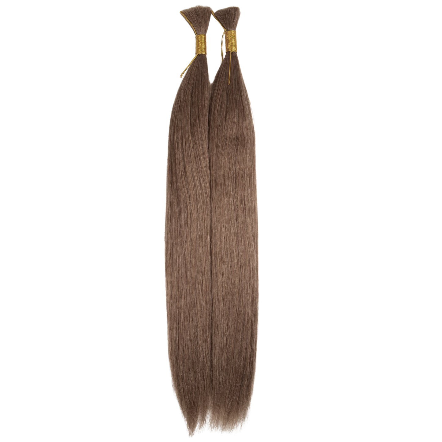 16" Yaki Bulk - FINAL SALE